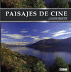 PAISAJES DE CINE