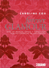 FOREVER GLAMOUR