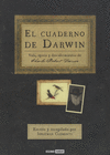 CUADERNO DE DARWIN EL