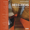 DECO-IDEAS