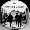 THE BEATLES: ACROSS THE UNIVERSE