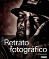 RETRATO FOTOGRAFICO GUIA DE ESTILO