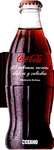 COCA-COLA: 30 SABROSAS RECETAS DULCES Y SALADAS