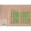 ARQUITECTURA LOW-COST/LOW-TECH