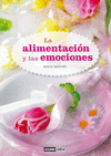 ALIMENTACION Y LAS EMOCIONES LA