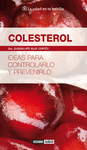 COLESTEROL