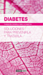 DIABETES