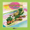 COCINA VEGETARIANA PARA NI�OS� Y PARA TODA LA FAMILIA