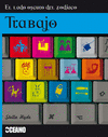 LADO OSCURO DEL ZODIACO EL: TRABAJO