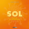 SOL FUENTE DE BIENESTAR