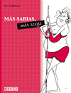 MAS SABIAS MAS SEXYS