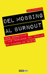 DEL MOBBING AL BURNOUT