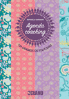 AGENDA COACHING