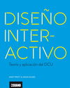 DISE�O INTERACTIVO