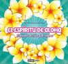 ESPIRITU DE ALOHA EL