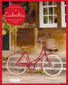 CICLOCHIC