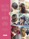 COLETAS TRENZAS Y MO�OS