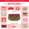 ESTUCHES PEQUE�AS LABORES ORIGINALES