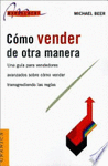 COMO VENDER DE OTRA MANERA