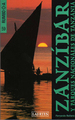 ZANZIBAR RUMBO A�