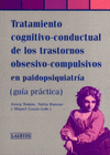 TRATAMIENTO COGNITIVOCONDUCTUALOBSESIVOCOMPULSIVO EN PAIDOSIQUIATRIA