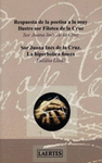 SOR JUANA INES DE LA CRUZ LA HIPERBOLICA FINEZA