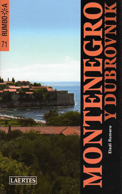 MONTENEGRO Y DUBROVNIK RUMBO A�