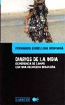 DIARIOS DE LA INDIA