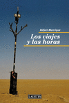 VIAJES Y LAS HORAS LOS