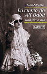 CUEVA DE ALI BABA, LA IRAN DIA A DIA