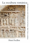ESCULTURA ROMANICA: INVESTIGACIONES SOBRE H DE LAS FORMAS