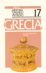 COLONIZACION GRIEGA