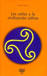 CELTAS Y LA CIVILIZACION CELTICA