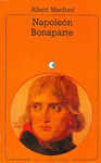 NAPOLEON BONAPARTE