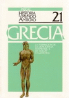 FORMACION DEMOCRACIA ATENIENSE II