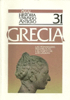 MONARQUIAS HELENISTICAS I
