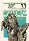 ASIA MENOR HELENISTICA