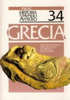 MONARQUIAS HELENISTICAS III