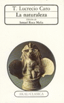 NATURALEZA