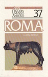 ROMA PRIMITIVA