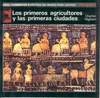 PRIMEROS AGRICULTORES Y LAS PRIMERAS