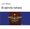 EJERCITO ROMANO (HMJ)