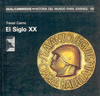 SIGLO XX