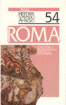 AGRICULTURA Y MINERIA ROMANAS DURANTE EL ALTO IMPERIO