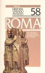 DIOCLECIANO Y LAS REFORMAS ADMINISTRATIVAS