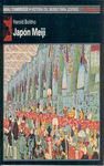 JAPON MEIJI