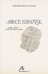 ABECE ESPA�OL