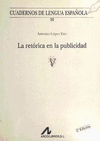 RETORICA EN LA PUBLICIDAD LA (50)