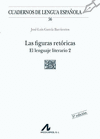 FIGURAS RETORICAS LAS EL LENGUAJE LITE