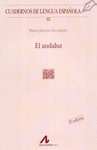 ANDALUZ EL